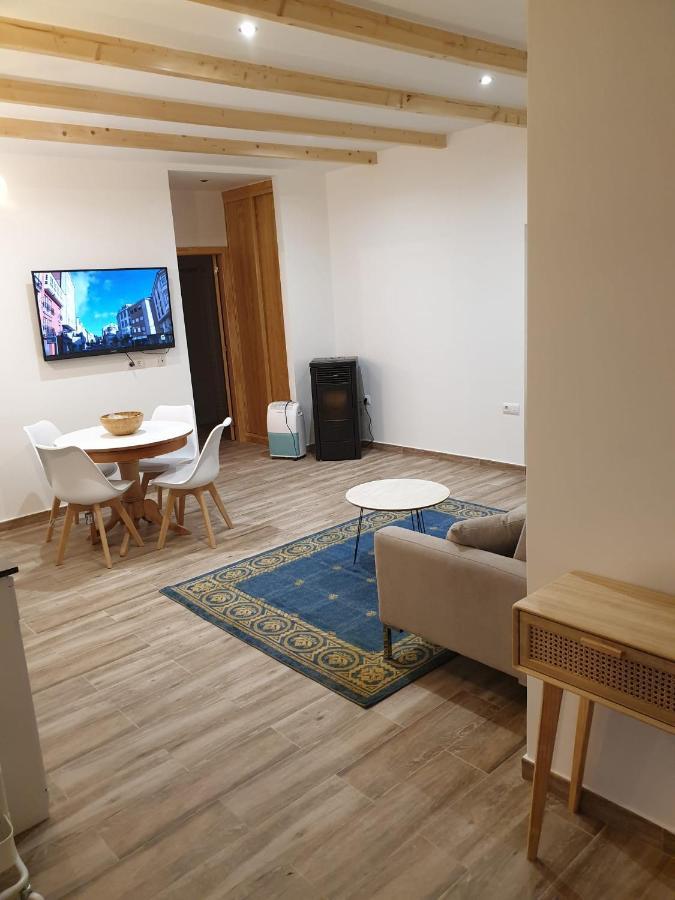 Casa Carregal Villa Tomiño Dış mekan fotoğraf