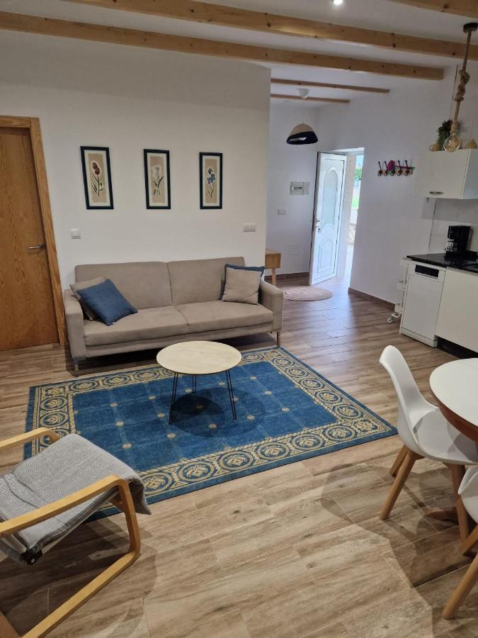 Casa Carregal Villa Tomiño Dış mekan fotoğraf